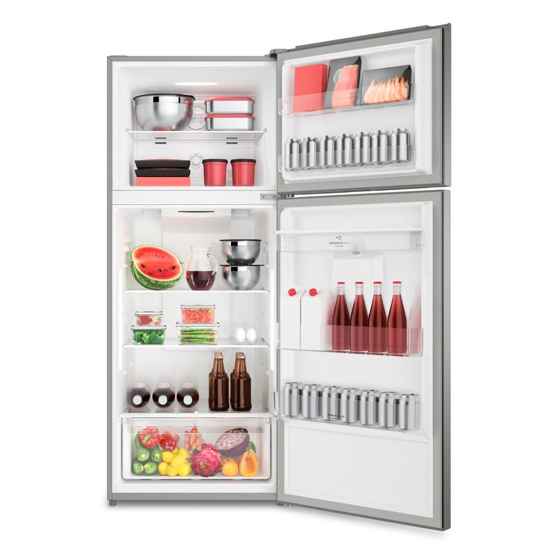 Refrigerador-ALTUS-1430W_produccion_2000x2000