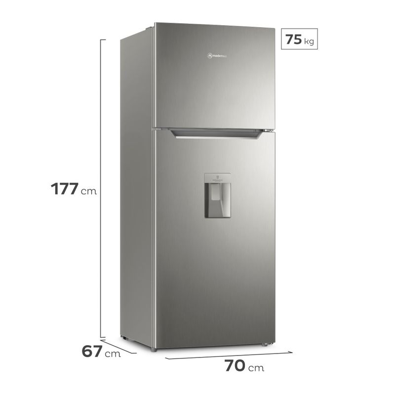 Refrigerador_Altus1430W_Specs_Mademsa_2000x