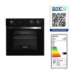 2.--Horno-empotrable-Fensa-F-1060N-A-frontal-sellos-2000x