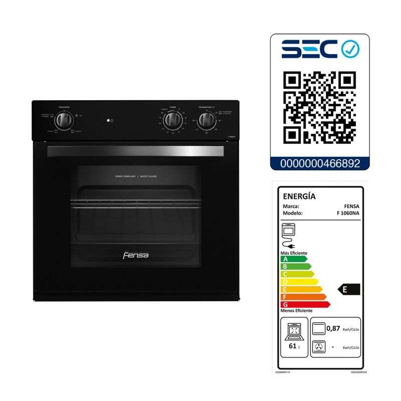 2.--Horno-empotrable-Fensa-F-1060N-A-frontal-sellos-2000x