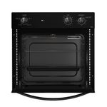 3.--Horno-empotrable-Fensa-F-1060N-A--frontal-horno-abierto-2000x