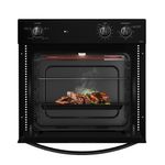 4.--Horno-empotrable-Fensa-F-1060N-A--frontal-horno-abierto-contenido-2000x