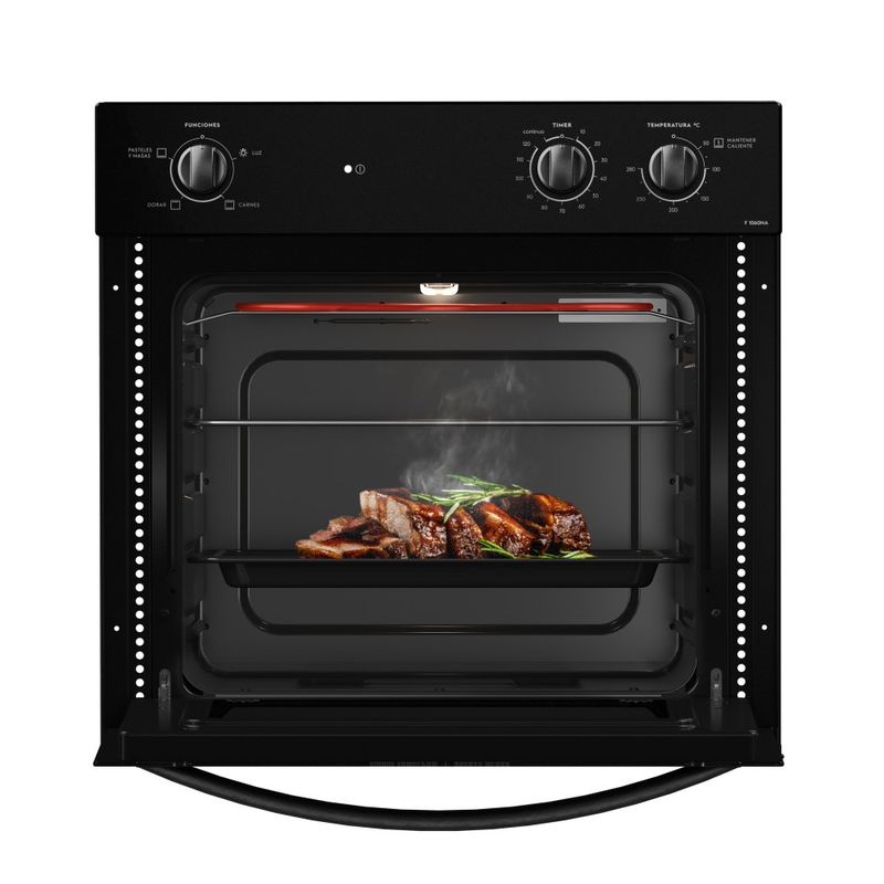 4.--Horno-empotrable-Fensa-F-1060N-A--frontal-horno-abierto-contenido-2000x