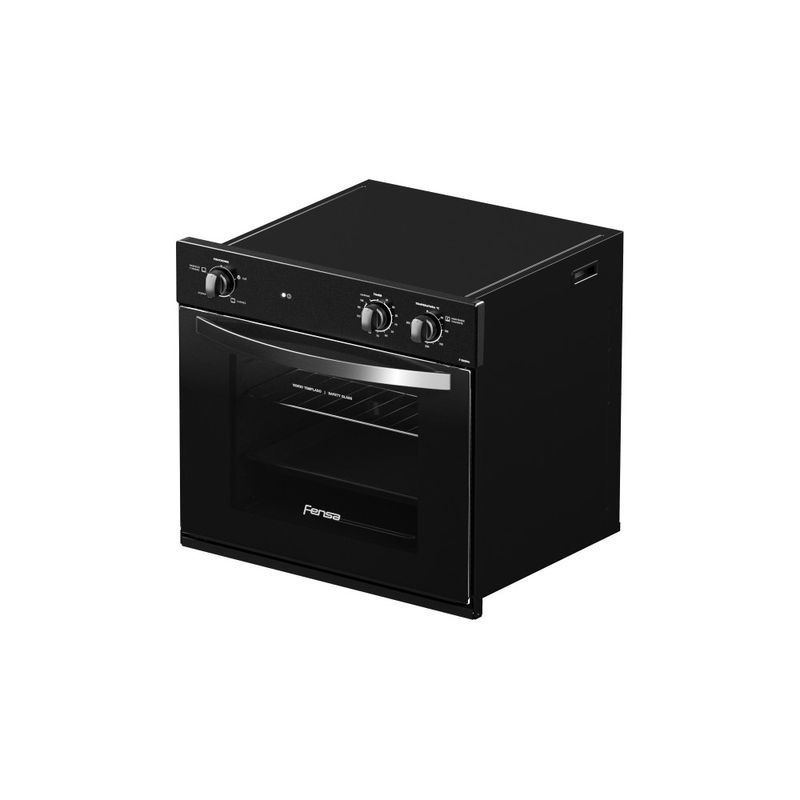 5.--Horno-empotrable-Fensa-F-1060N-A-perspectiva-2000x