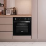 8.--Horno-empotrable-Fensa-F-1060N-A-ambientada-2000x