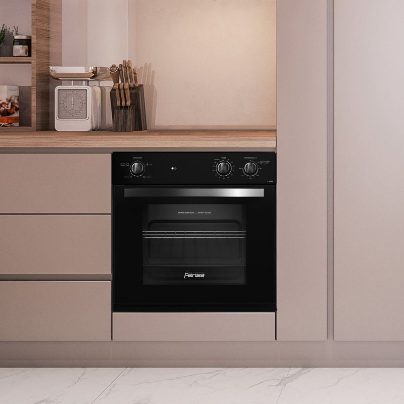 8.--Horno-empotrable-Fensa-F-1060N-A-ambientada-2000x