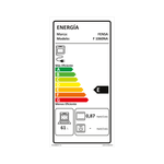 Horno-empotrable-Fensa-F-1060N-A-EE-2000x