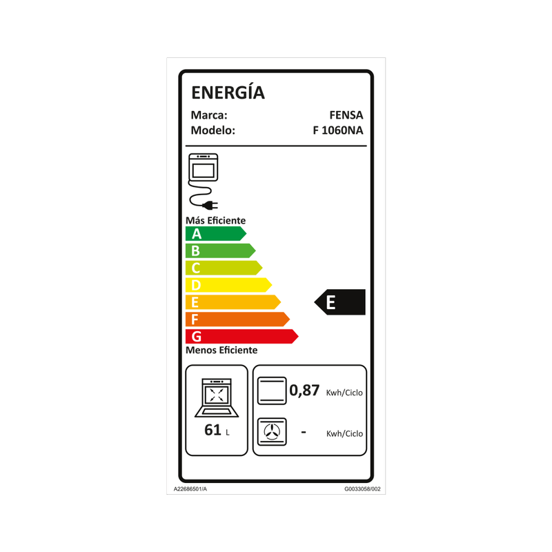 Horno-empotrable-Fensa-F-1060N-A-EE-2000x