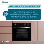 Sin-enchufe-2000x2000_Fensa_Horno_1060N