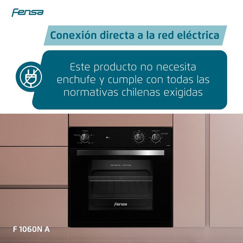 Sin-enchufe-2000x2000_Fensa_Horno_1060N