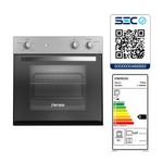 2.--Horno-empotrable-Fensa-F-1060R-A--frontal-QR-EE-2000x