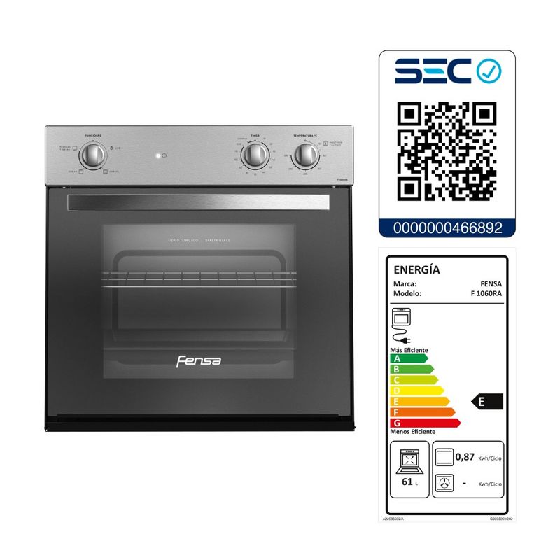 2.--Horno-empotrable-Fensa-F-1060R-A--frontal-QR-EE-2000x