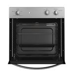 3.--Horno-empotrable-Fensa-F-1060R-A--frontal-horno-abierto-2000x