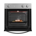 4.--Horno-empotrable-Fensa-F-1060R-A--frontal-horno-abierto-contenido-2000x