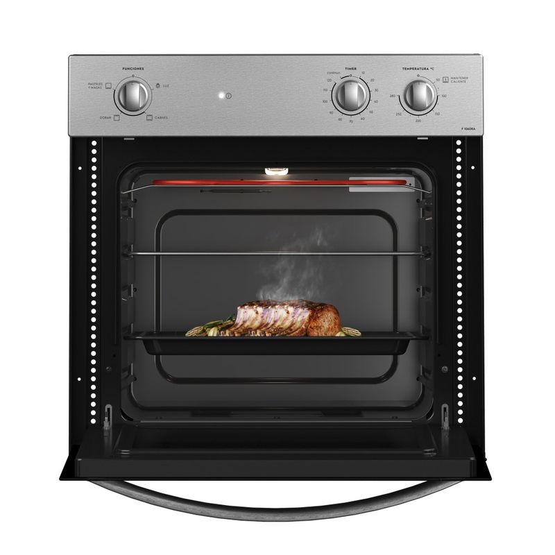 4.--Horno-empotrable-Fensa-F-1060R-A--frontal-horno-abierto-contenido-2000x