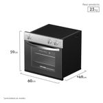 7.--Horno-empotrable-Fensa-F-1060R-A---perspectiva-cotas-2000x
