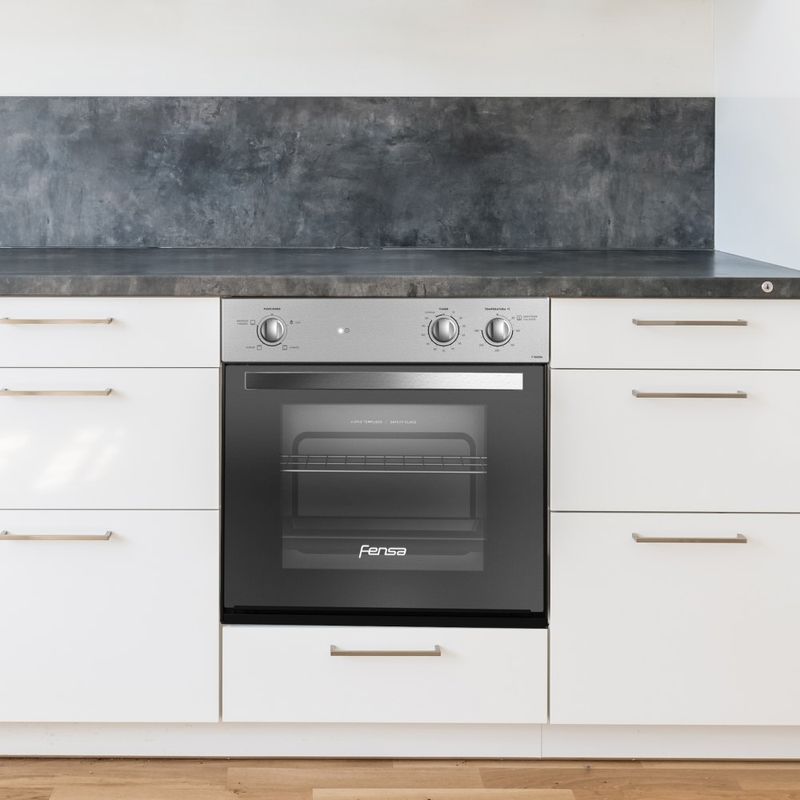 8.--Horno-empotrable-Fensa-F-1060R-A-ambientada-2000x