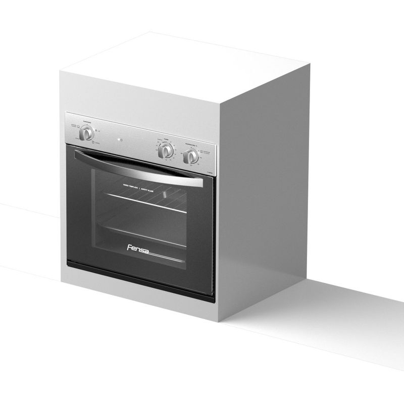 9.--Horno-empotrable-Fensa-F-1060R-A-montaje-2000x
