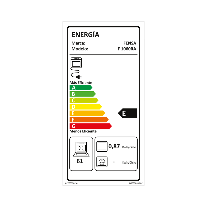 Horno-empotrable-Fensa-F-1060R-A-EE-2000x