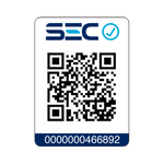 Horno-empotrable-Fensa-F-1060R-A-QR-2000x