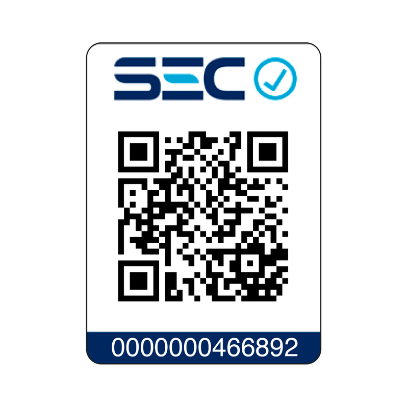 Horno-empotrable-Fensa-F-1060R-A-QR-2000x