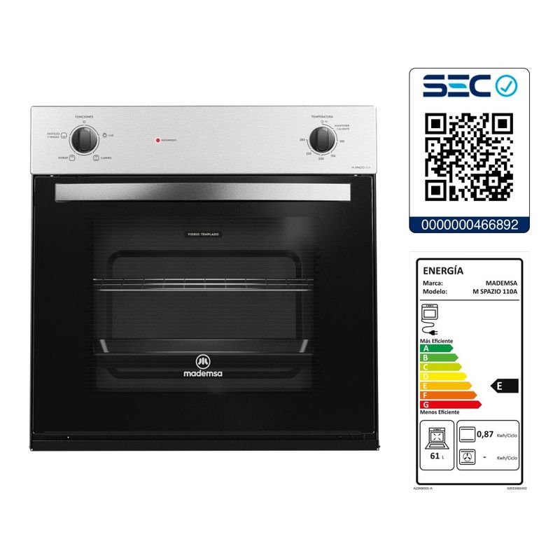 2.--Horno-Mademsa-Frontal-QR-M-Spazio-110A-2000x