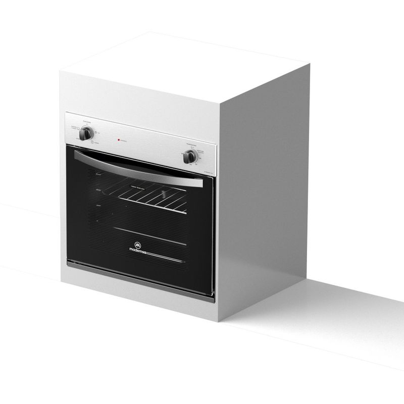 7.--Horno-Mademsa-Nicho-M-Spazio-110A-2000px