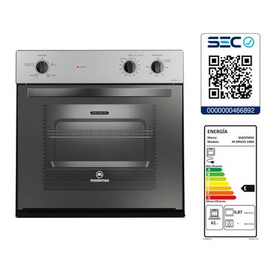 2.--Horno-empotable-Mademsa-M-Spazio-140A-frontal-QR-2000x