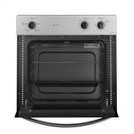 4.-Horno-empotable-Mademsa-M-Spazio-140A-detalle-horno-abierto-2000x