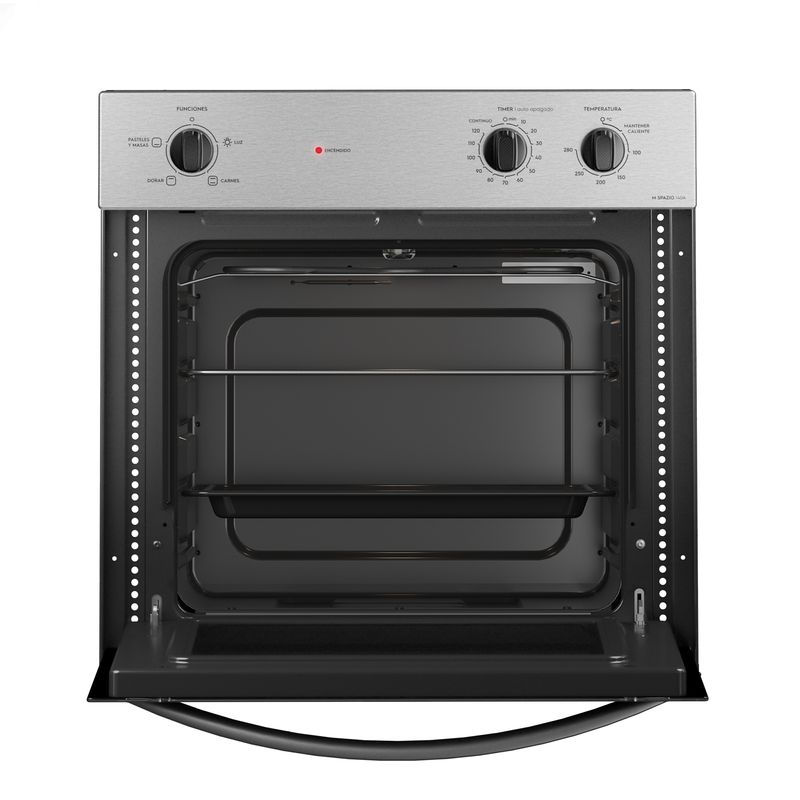 4.-Horno-empotable-Mademsa-M-Spazio-140A-detalle-horno-abierto-2000x