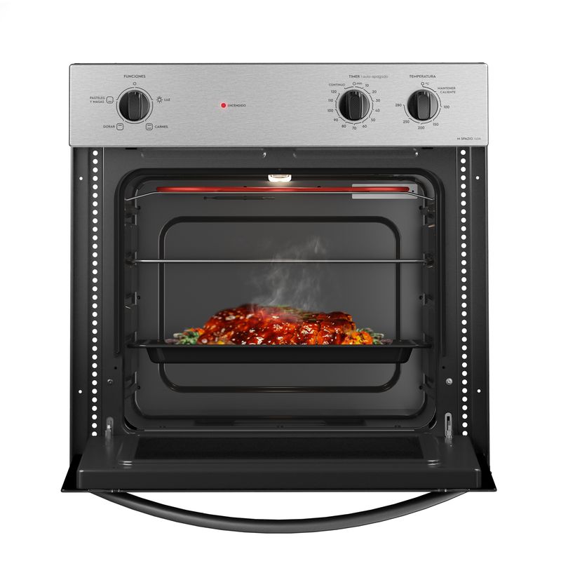 5.-Horno-empotable-Mademsa-M-Spazio-140A-horno-abierto-contenido-2000x