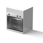 6.-Horno-empotable-Mademsa-M-Spazio-140A---horno-en-nicho--2000x