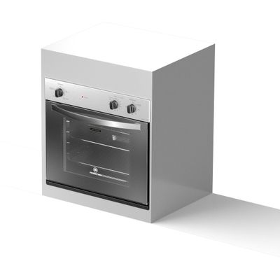6.-Horno-empotable-Mademsa-M-Spazio-140A---horno-en-nicho--2000x