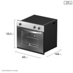 7.-Horno-empotable-Mademsa-M-Spazio-140A-horno-dimensiones-2000x