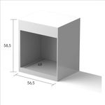 Horno-Empotrable-66-Litros-M-SPAZIO-140-A_-2000px--1-