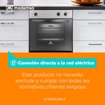 Sin-enchufe-2000x2000_mademsa_Horno_M-SPAZIO140