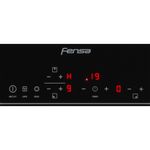 4_Fensa_Encimera_FEV3T_panel_2000