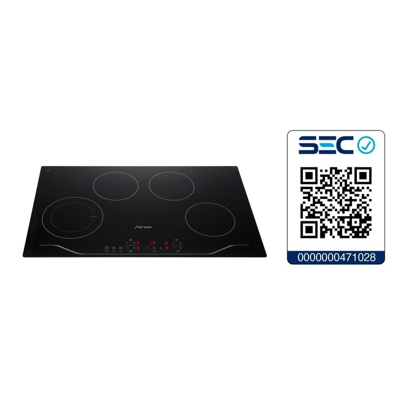Fensa_Encimera_FEV4T_frontal_QR-2000x