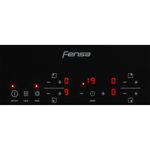 4_Fensa_Encimera_FEV4T_panel_2000