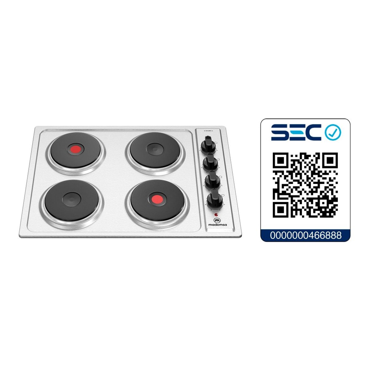 2.--Encimera-Mademsa-M-EE48ED-A-frontal-QR-2000x