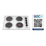 2.--Encimera-Mademsa-M-EE48ED-A-frontal-QR-2000x