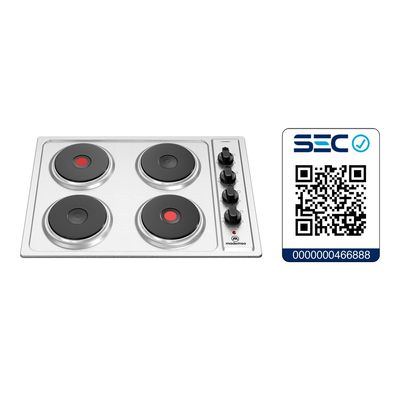 2.--Encimera-Mademsa-M-EE48ED-A-frontal-QR-2000x