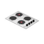 3.--Encimera-Mademsa-M-EE48ED-A-perspectiva-2000x