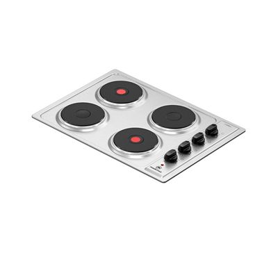 3.--Encimera-Mademsa-M-EE48ED-A-perspectiva-2000x