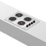 4.--Encimera-Mademsa-M-EE48ED-A-perspectiva-nicho-2000x