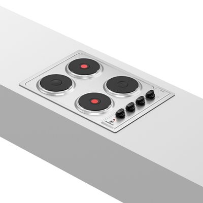 4.--Encimera-Mademsa-M-EE48ED-A-perspectiva-nicho-2000x