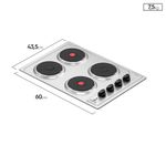 5.--Encimera-Mademsa-M-EE48ED-A--perspectiva-cotas-2000x