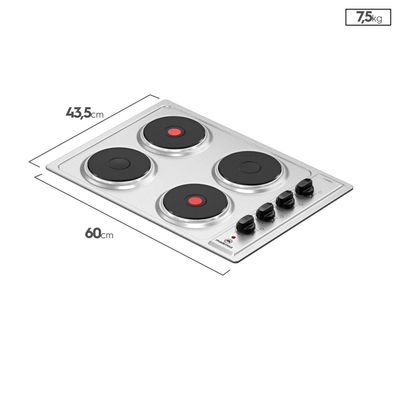 5.--Encimera-Mademsa-M-EE48ED-A--perspectiva-cotas-2000x