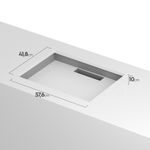 6.--Encimera-Mademsa-M-EE48ED-A--perspectiva-nicho-cota-2000x