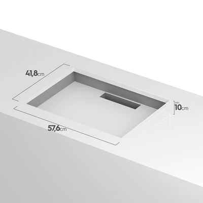 6.--Encimera-Mademsa-M-EE48ED-A--perspectiva-nicho-cota-2000x